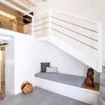 Grannys Villa *