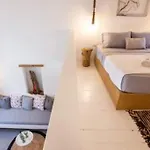 Grannys Villa *