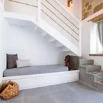 Grannys Villa
