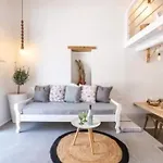 Grannys Villa Foiníkion