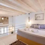 Villa Grannys *