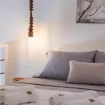 Grannys Villa *