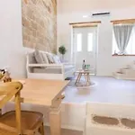Villa Grannys