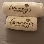 Villa Grannys *