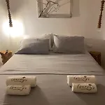 Grannys Villa Foiníkion
