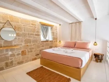 Villa Grannys