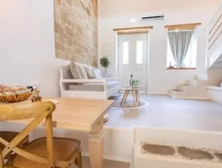 Villa Grannys