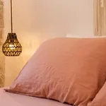 Grannys Villa Foiníkion