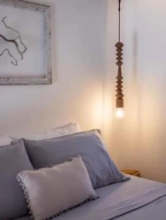 Villa Grannys Foiníkion