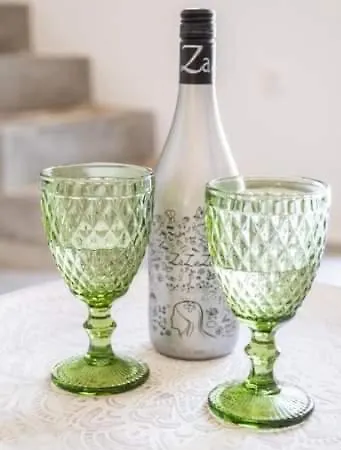 Villa Grannys Foiníkion