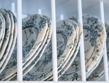 Villa Grannys Foiníkion