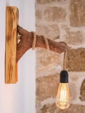 Grannys * Foiníkion