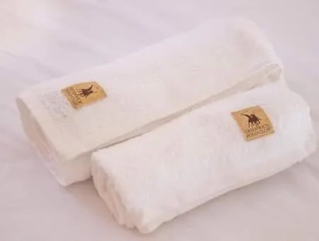 Grannys 빌라 Foiníkion