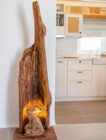 Villa Grannys Foiníkion