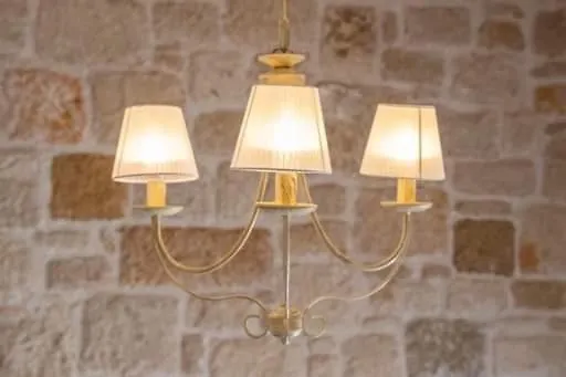 빌라 Grannys Foiníkion