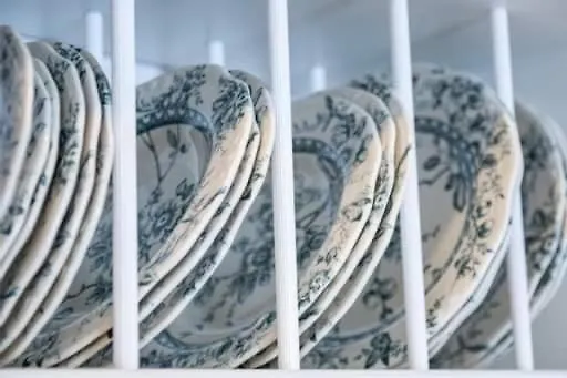 빌라 Grannys Foiníkion