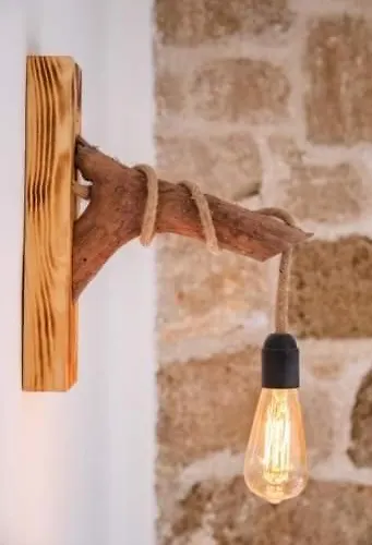 Grannys * Foiníkion