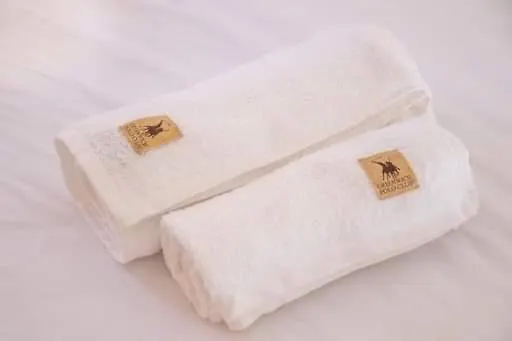 Grannys 빌라 Foiníkion